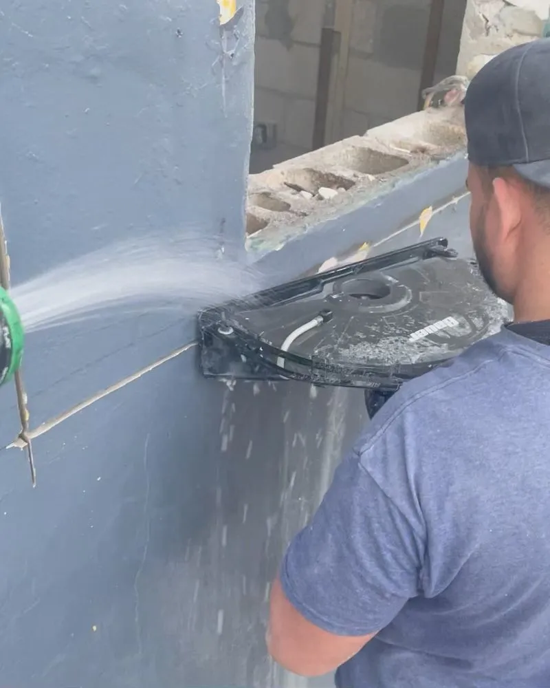 Reliable wiring installation service in St. Petersburg, FL - La Chavela