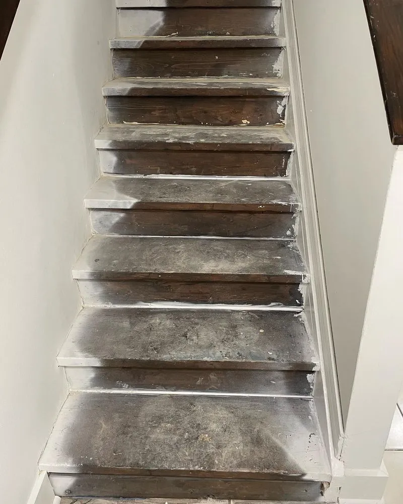 Trusted electrician providing emergency electrical service in St. Petersburg, FL - La Chavela