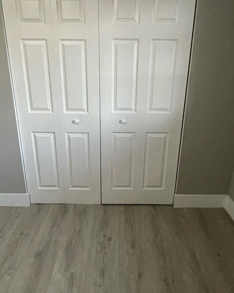 Emergency panel upgrade service in St. Petersburg, FL - La Chavela