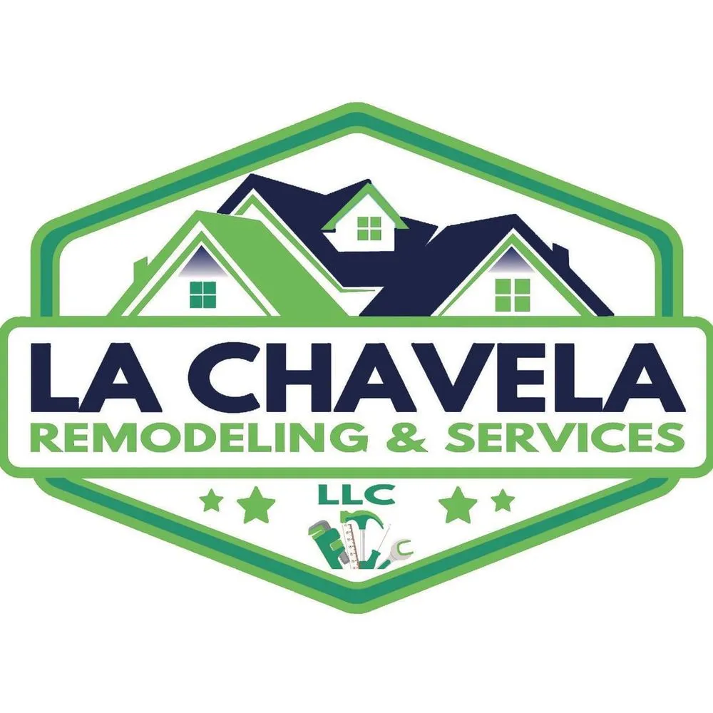Certified outlet and switch repair service in St. Petersburg, FL - La Chavela