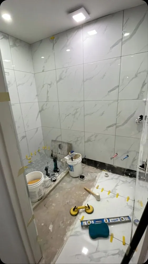 Trusted electrician providing lighting installation in St. Petersburg, FL - La Chavela