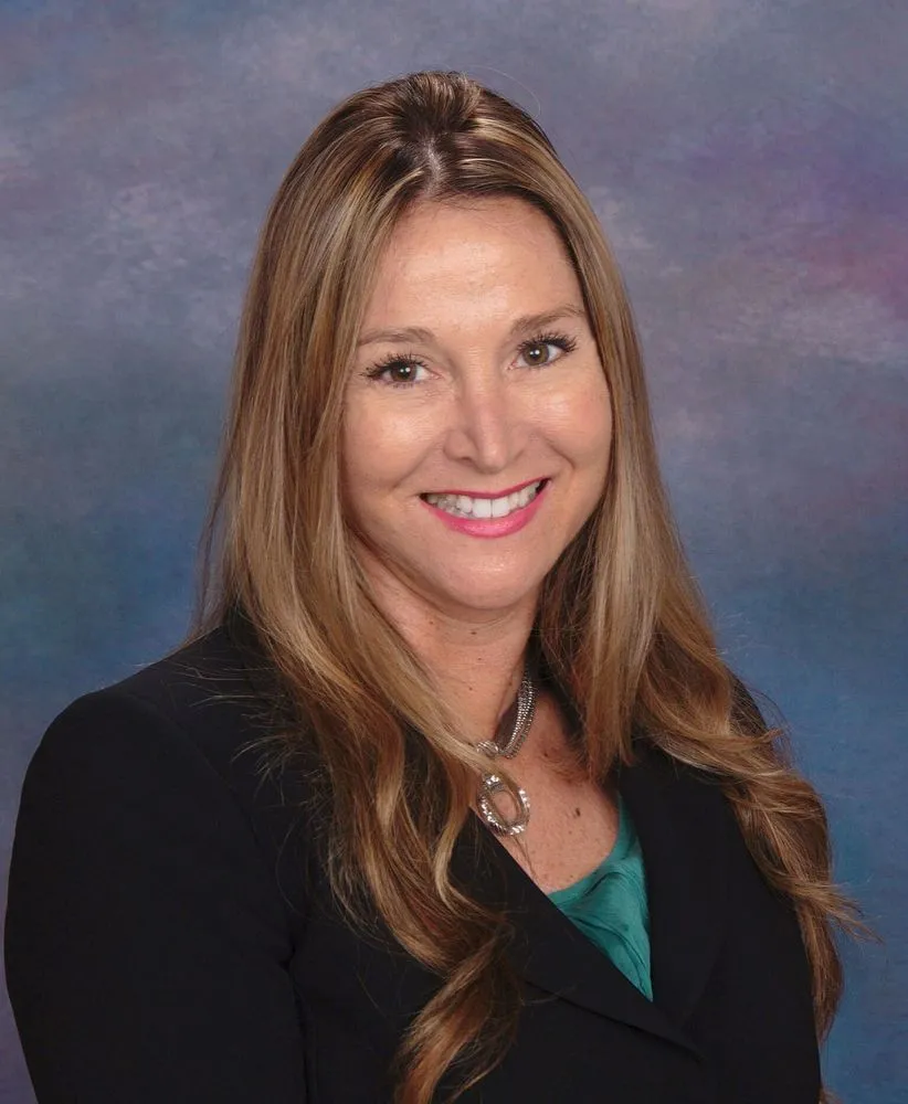 Slide of La Costa Electric