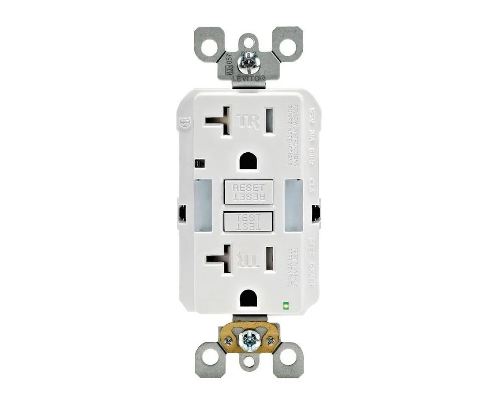 Licensed electrical repair experts serving La Crescenta, CA - La Crescenta Electrical Services