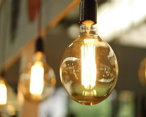 La Crescenta Electrical Services
