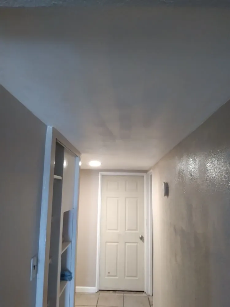 Slide of La Electrical & Plumbing