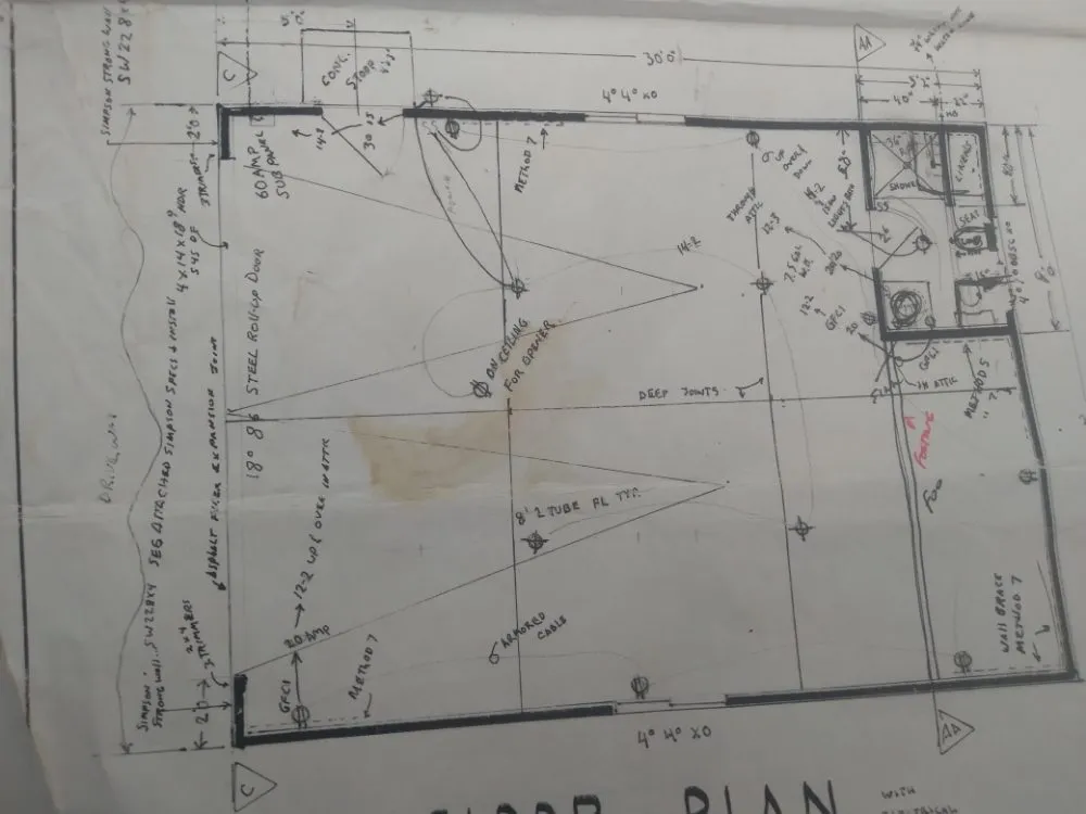 Affordable electrician providing wiring installation in ,