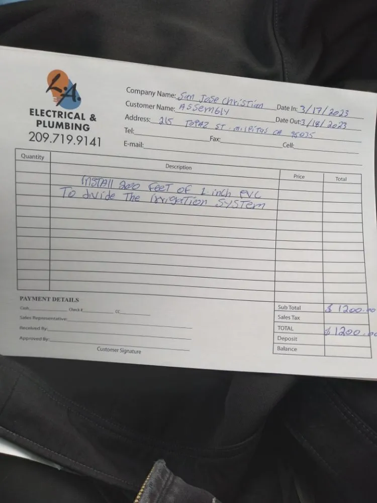 Affordable electrical service for homes in circuit breaker repair, by