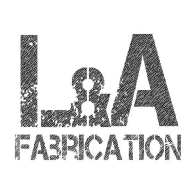 L&A Fabrication