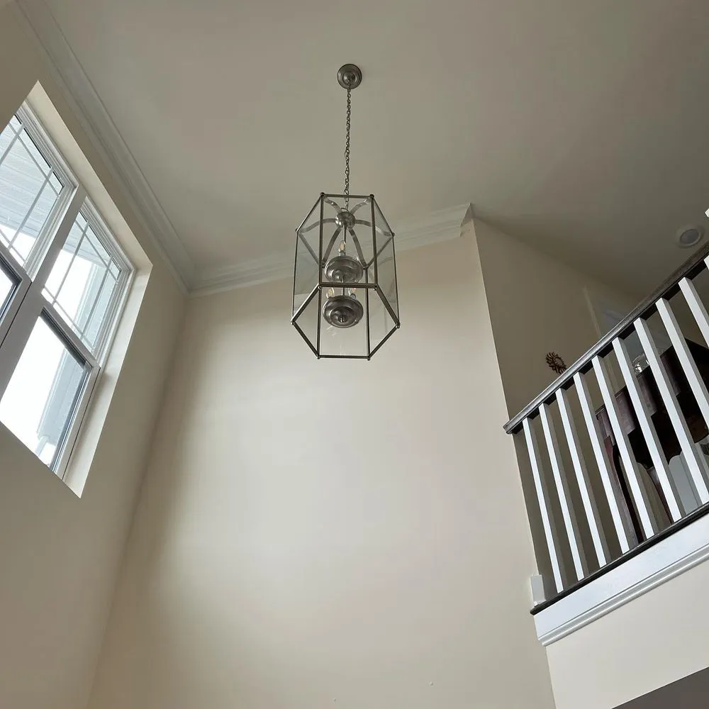 Slide of La Grange Highlands Electricians