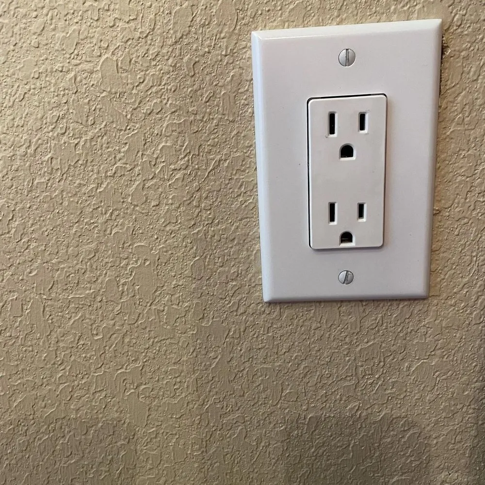 Slide of La Habra Electrical Repair