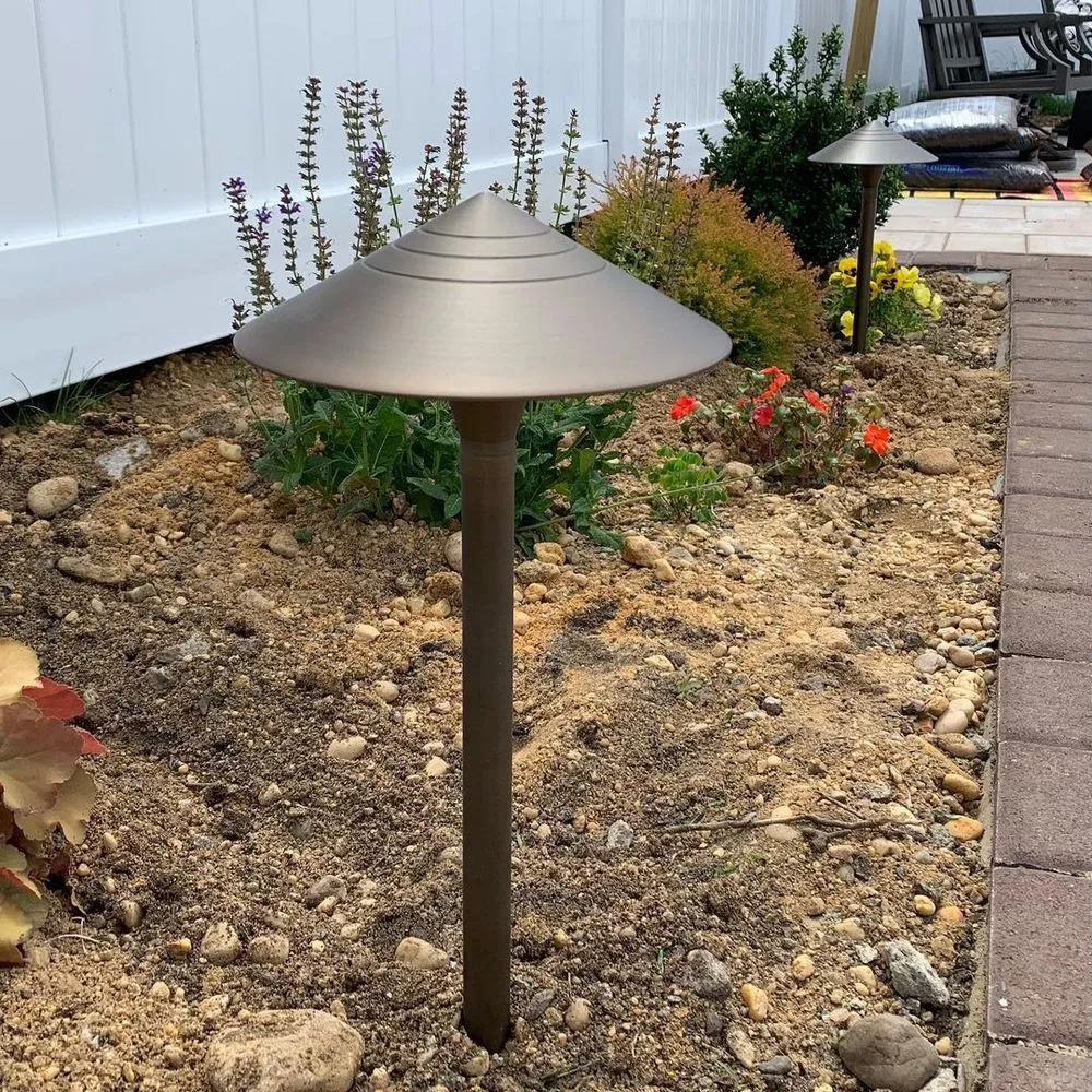 Slide of La Habra Electrician Service