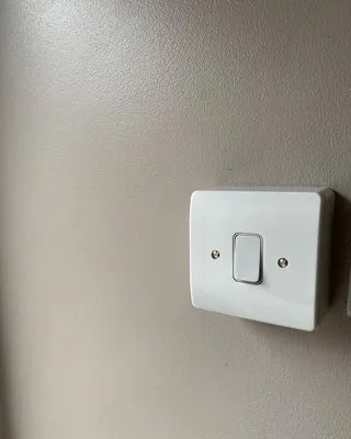 La Habra Electrician Service