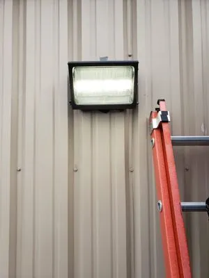 La Mirada 24 Hour Electrician