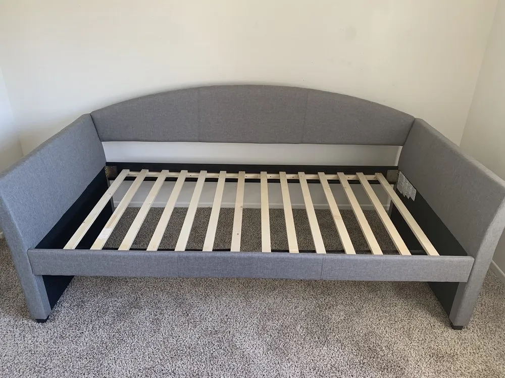 Slide of LA-OC Handyman