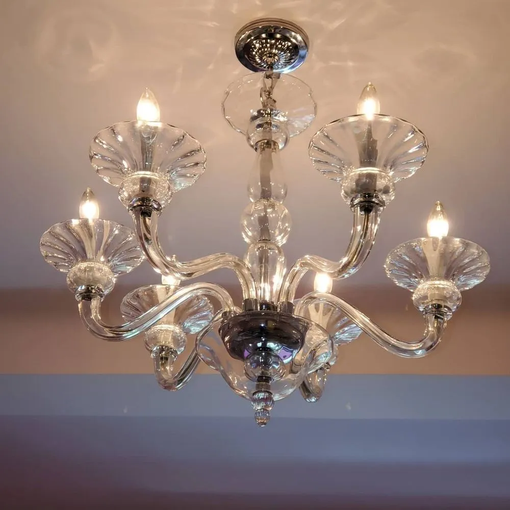 Slide of La Palma Emergency Electrician