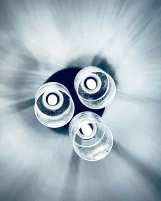 La Palma Emergency Electrician