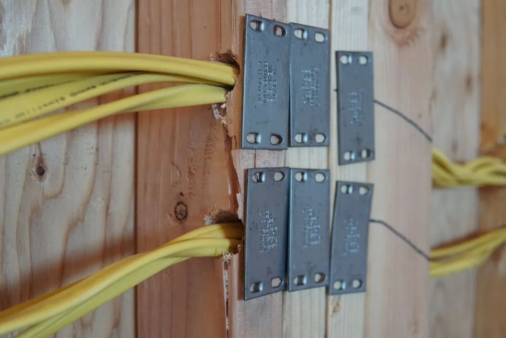 Reliable electrician providing lighting installation in Sun Valley, CA - LA Pro Electrical