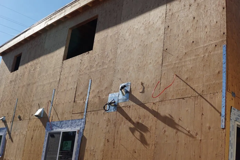 Trusted lighting installation experts serving Sun Valley, CA - LA Pro Electrical