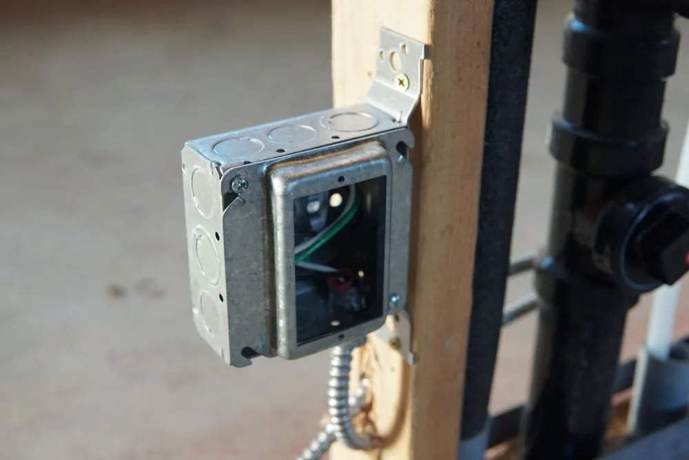 Affordable electrical repair in Sun Valley, CA by LA Pro Electrical