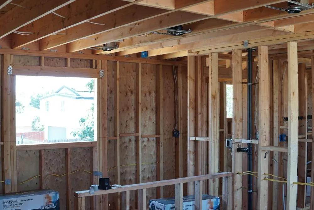 Reliable emergency electrical service experts serving Sun Valley, CA - LA Pro Electrical