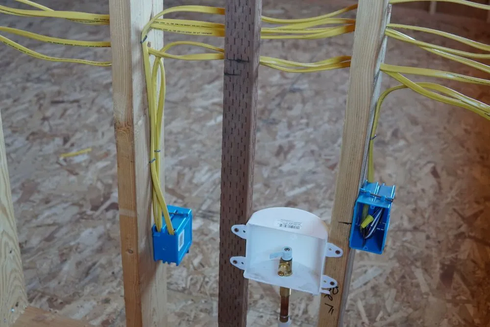 Expert electrical repair service in Sun Valley, CA - LA Pro Electrical