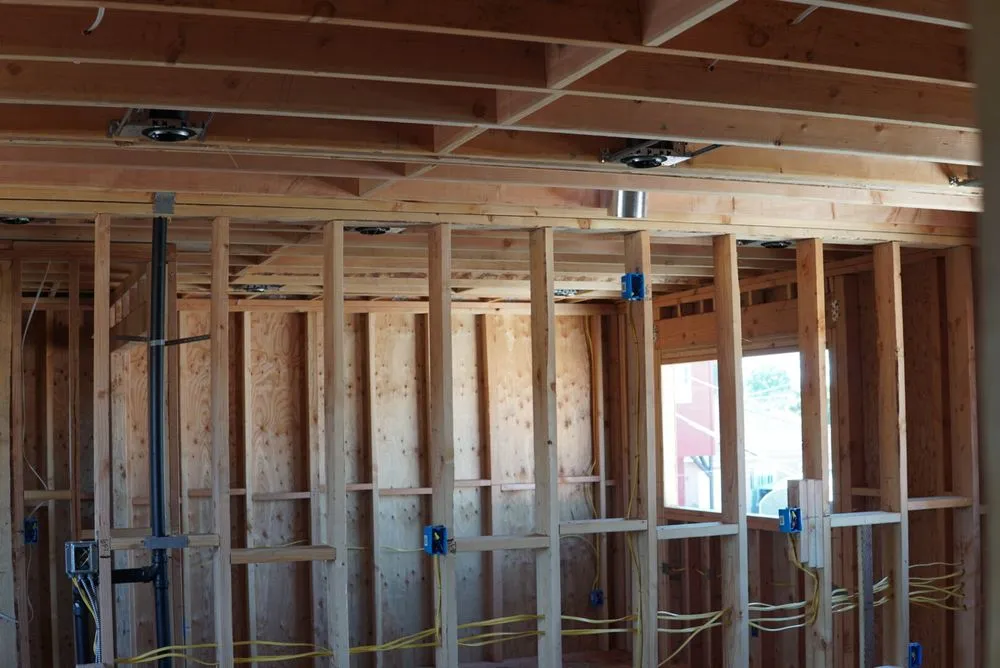 Trusted wiring installation service in Sun Valley, CA - LA Pro Electrical
