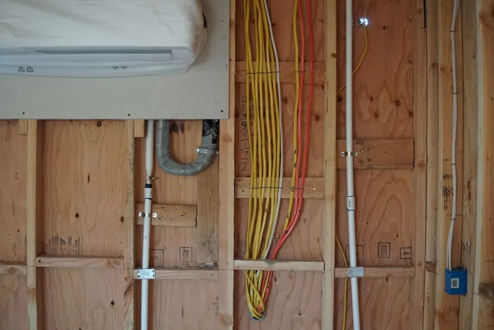 Affordable electrical repair service in Sun Valley, CA - LA Pro Electrical
