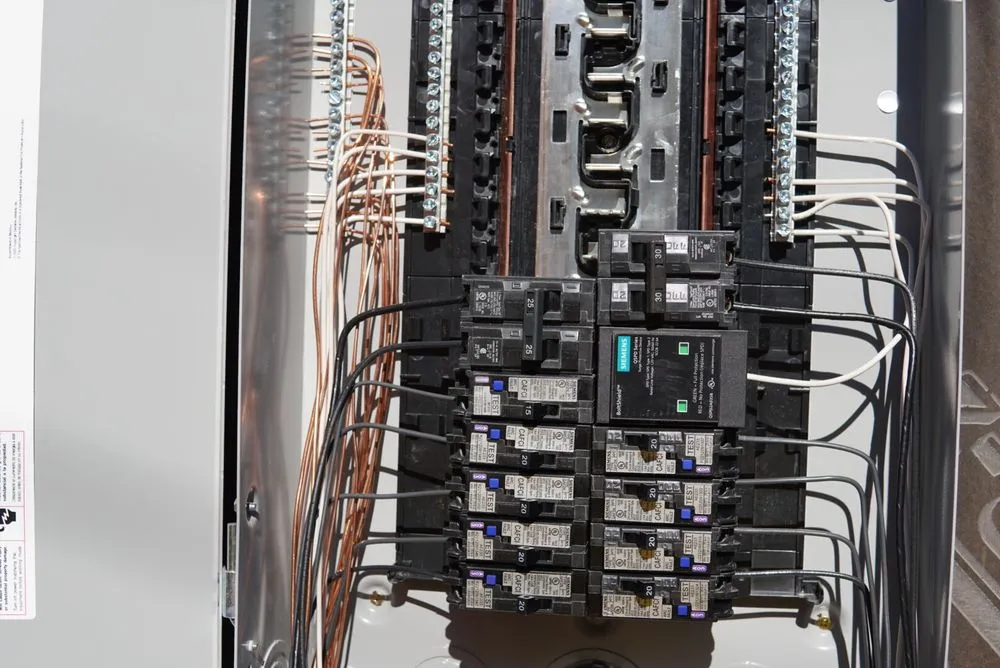 Professional emergency electrical service service in Sun Valley, CA - LA Pro Electrical