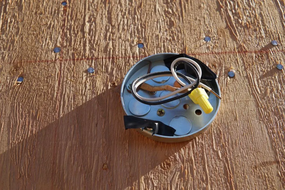 Certified wiring installation service in Sun Valley, CA - LA Pro Electrical