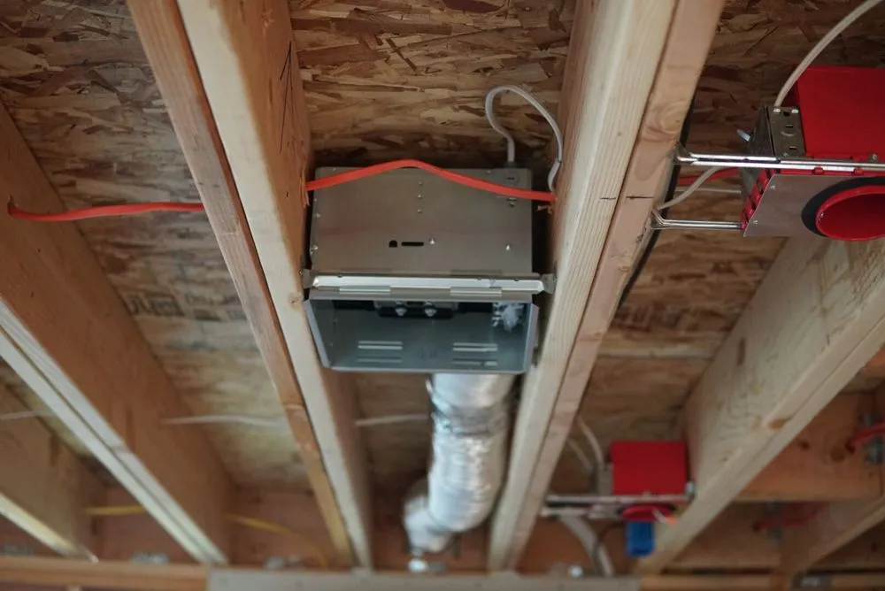 Reliable electrician providing lighting installation in Sun Valley, CA - LA Pro Electrical