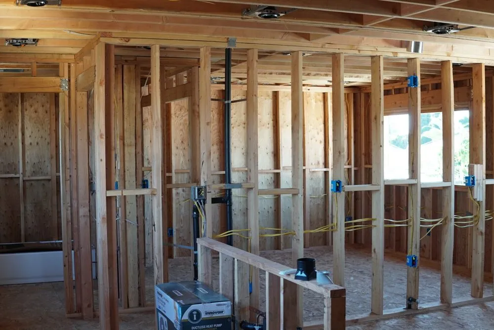 Reliable emergency electrical service service in Sun Valley, CA - LA Pro Electrical