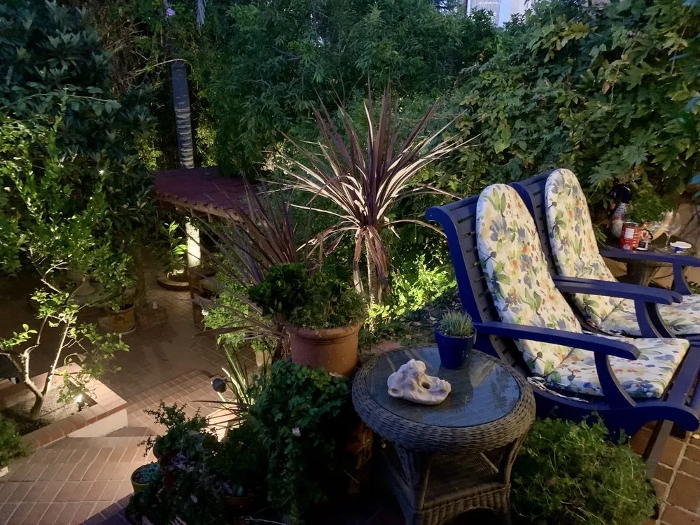 Reliable electrical service for homes in wiring installation,  by 