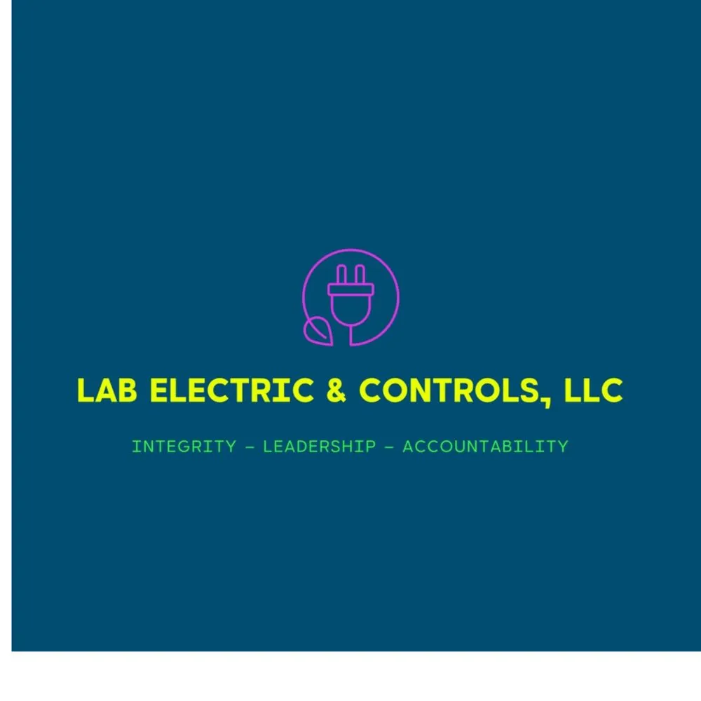 Certified electrician providing wiring installation in Rohrersville, MD - LAB Electric & Controls