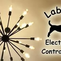 Emergency electrician providing outlet and switch repair in Glenmont, NY - Labbie Electrical Contractors