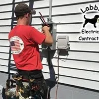 Licensed electrical repair service in Glenmont, NY - Labbie Electrical Contractors