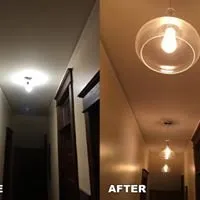 Trusted emergency electrical service in Glenmont, NY by Labbie Electrical Contractors