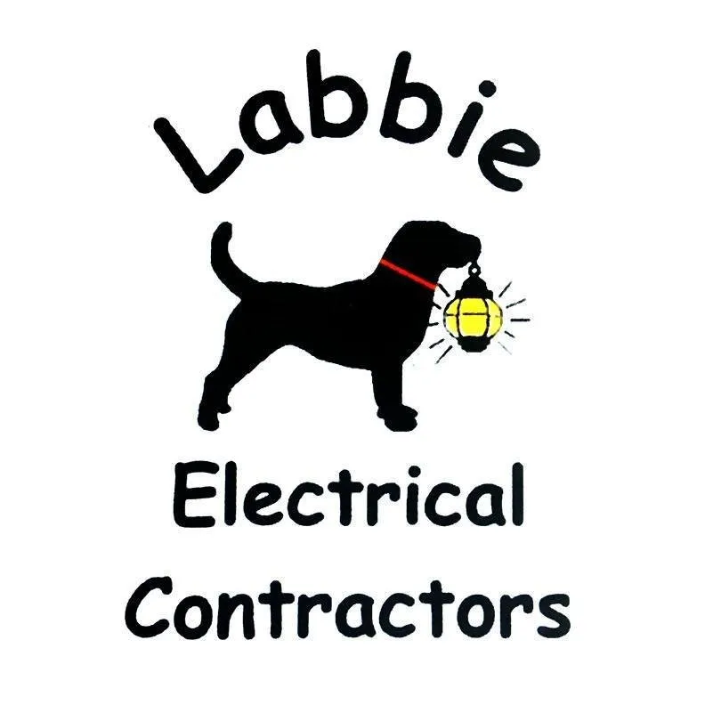 Licensed electrician providing circuit breaker repair in Glenmont, NY - Labbie Electrical Contractors