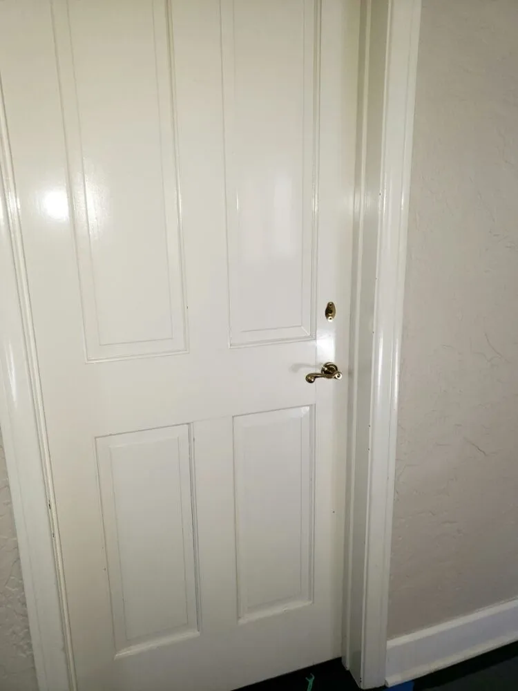 Slide of Laboys Remodeling & Electricians