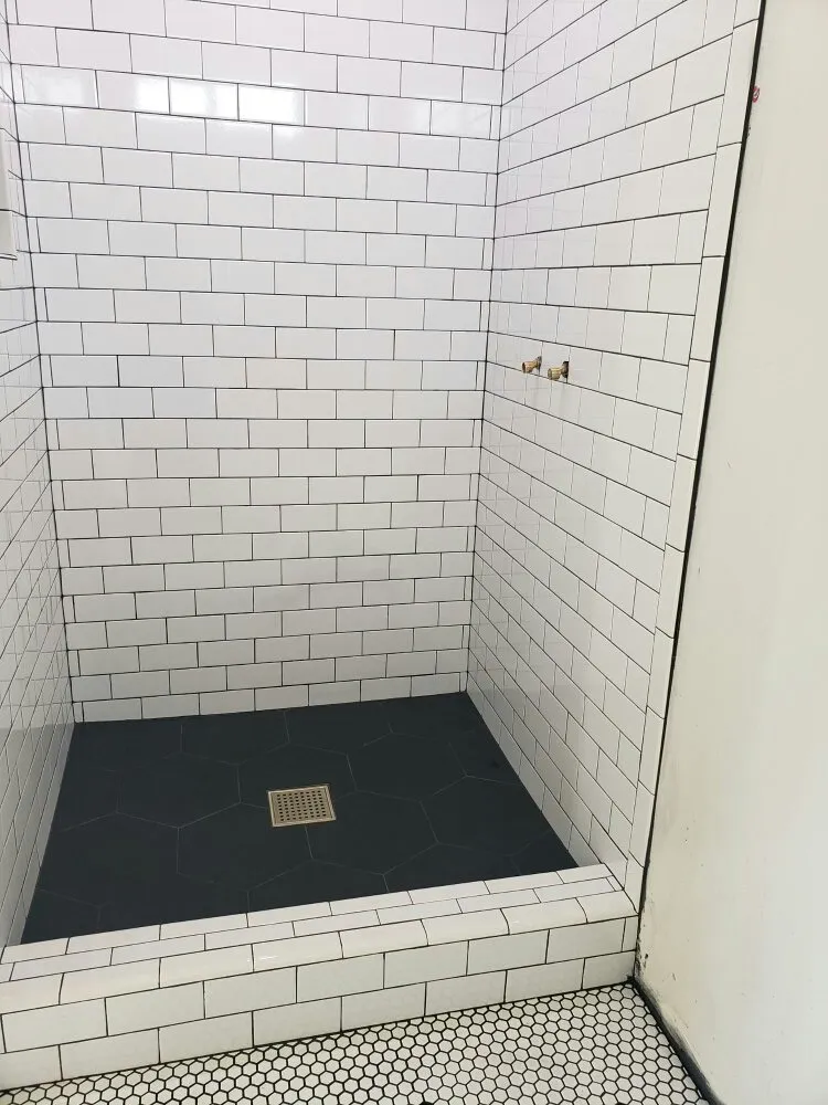 Slide of Laboys Remodeling & Electricians