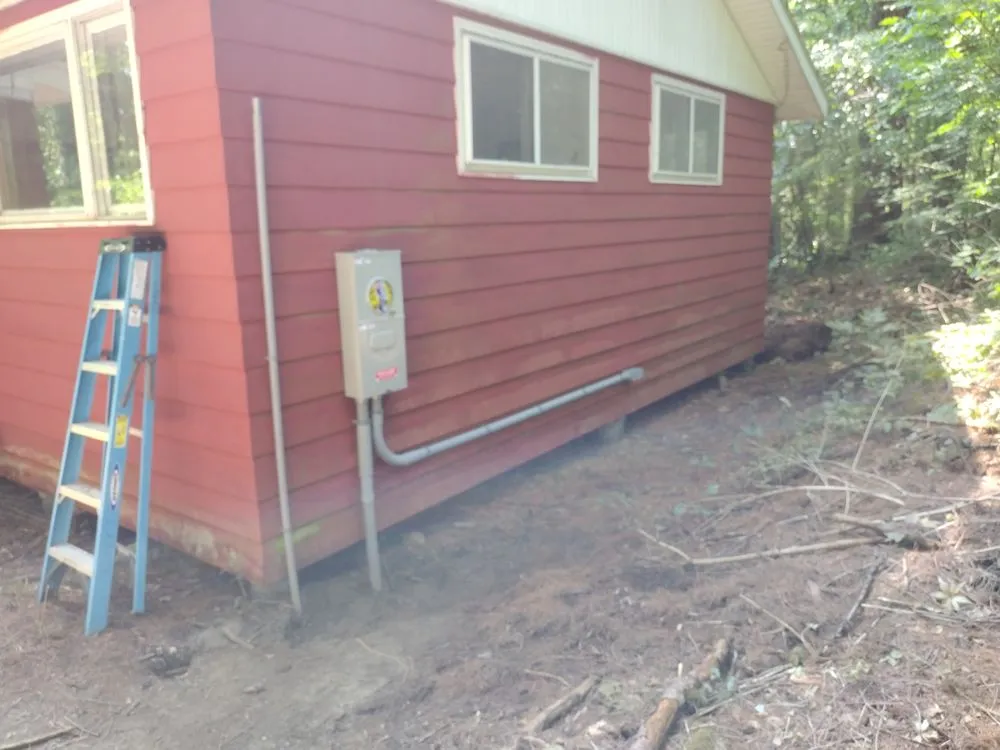 Reliable electrical repair experts serving Windsor, MA - LaBrie Electric
