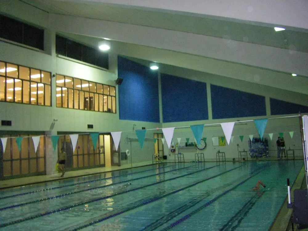 Slide of Lacause Electric