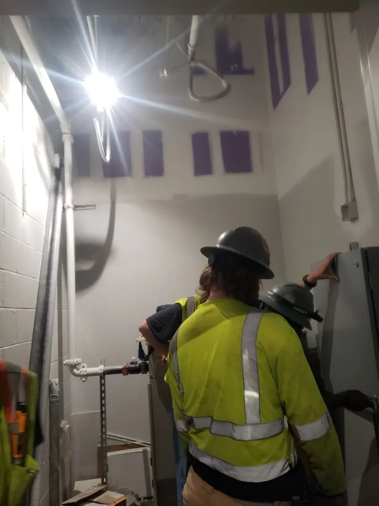 Slide of Lace 2 Lace