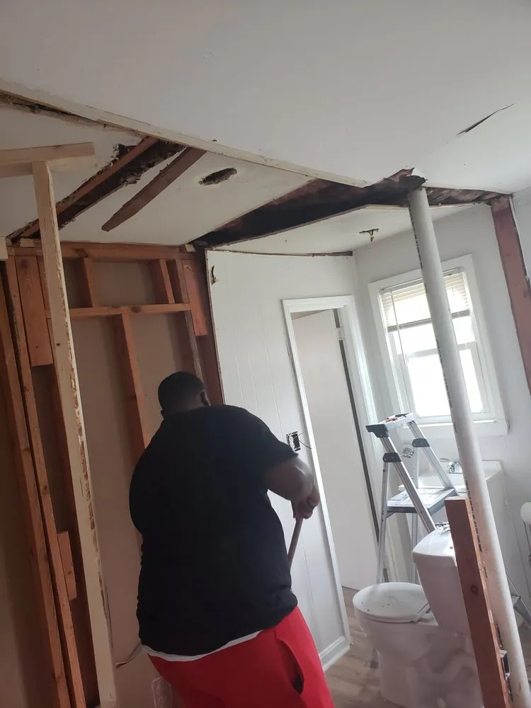 Slide of Lace 2 Lace