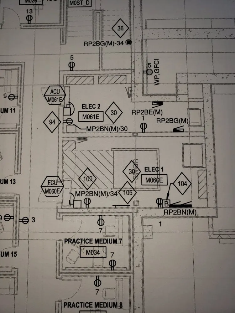 Slide of Lace 2 Lace