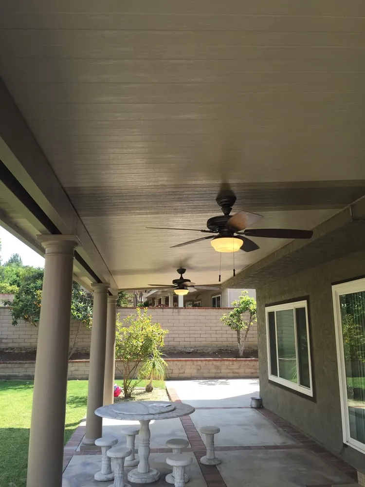 Slide of Lacey & Sons Electric