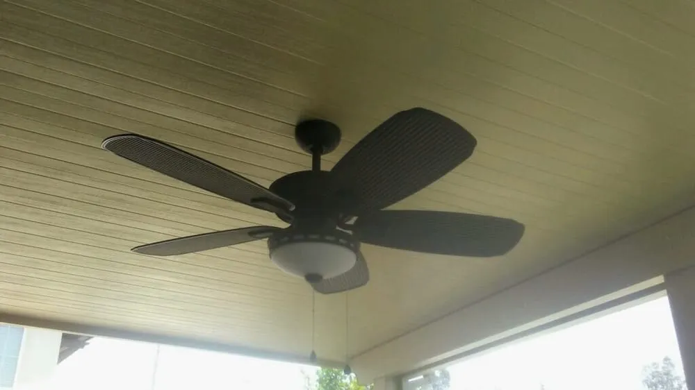 Slide of Lacey & Sons Electric