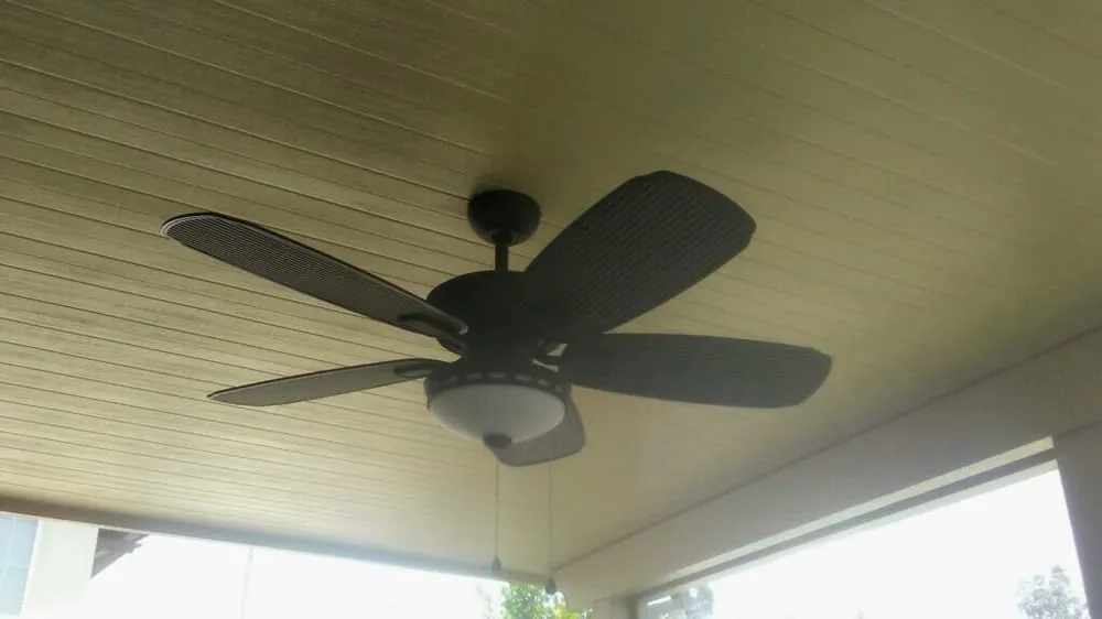 Slide of Lacey & Sons Electric