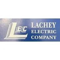 Professional electrician providing circuit breaker repair in Climax, NC - Lachey Electric Company