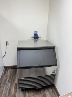 Lachneys Electrical & Refrigeration