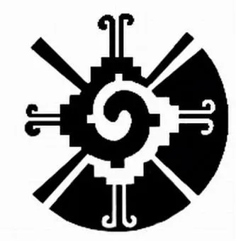 Slide of Lacuesta Electric